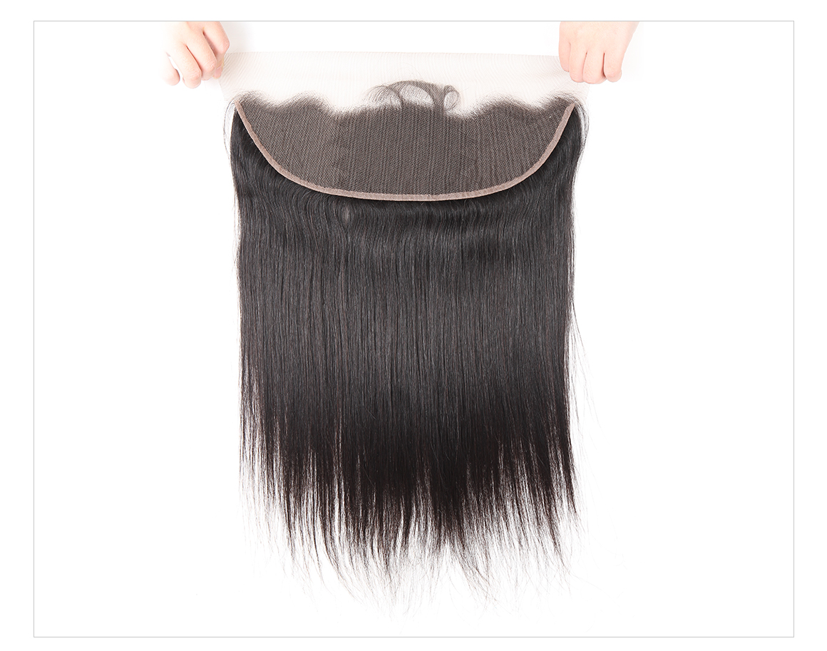 Malaysian Hair Weave 4 Bundles