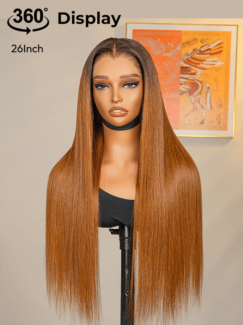 26Inch