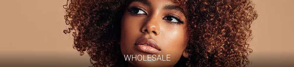 Wholesale Hair Wigs | Wholesale of Human Hair Bundles -West Kiss Hair