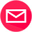  Email:service@westkiss.com