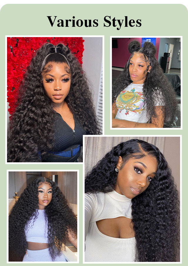 Captivating Curly Closure Wig Abstract for Your Screen Captivating Curly Closure Wig Abstract for Your Screen