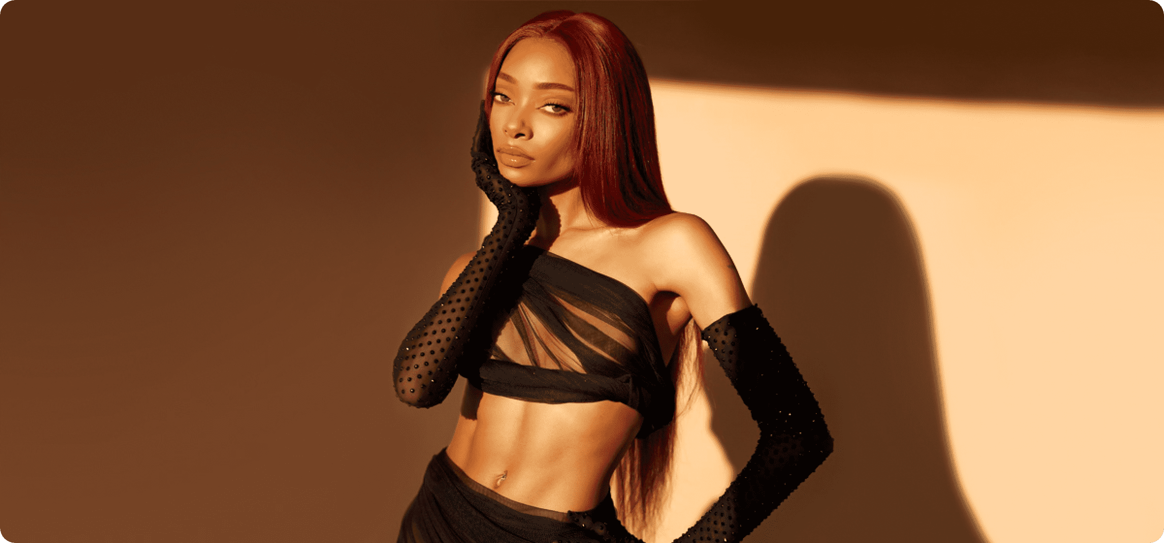 west kiss hair wholesale