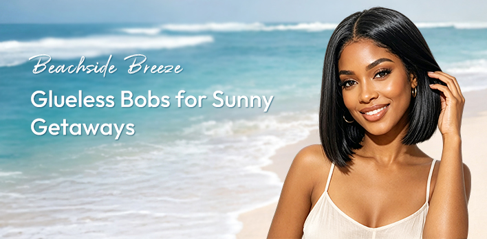 bob-wigs
