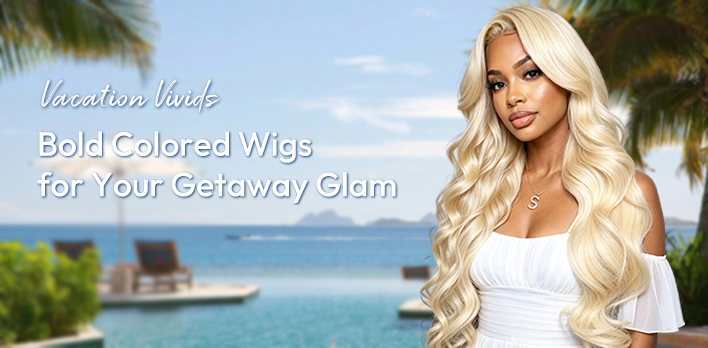 colored-wigs