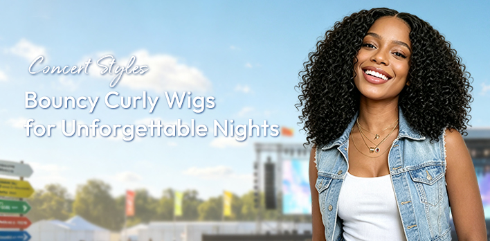 curly-hair-wigs