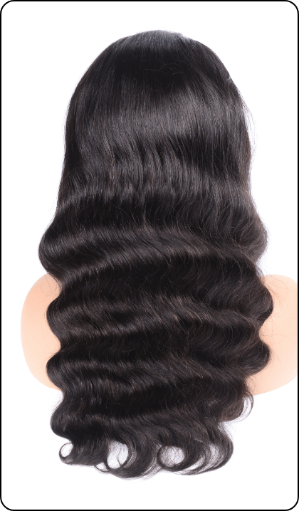 Wholesale Hair Wigs | Wholesale of Human Hair Bundles -West Kiss Hair