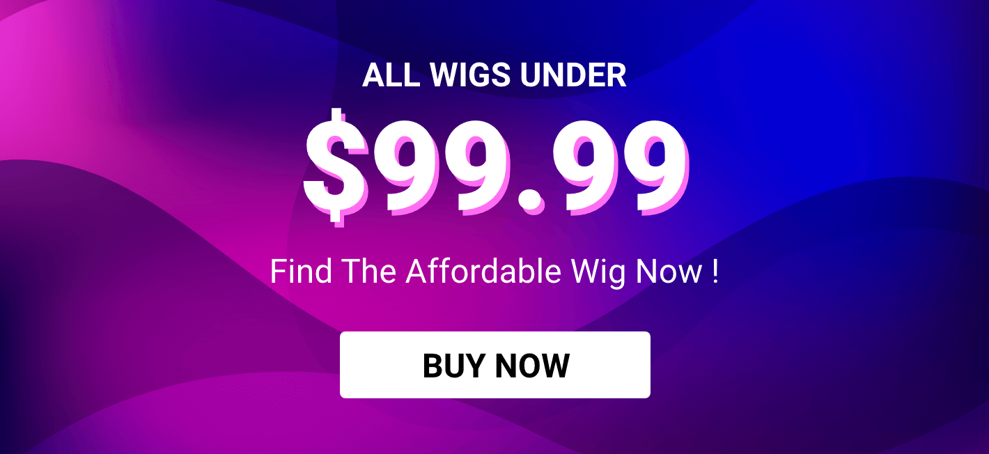 Flash Sale Collections West Kiss Hair