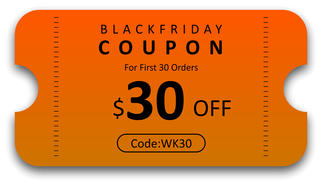 West Kiss Coupon Code, Discount Code, Promo Code West Kiss Hair