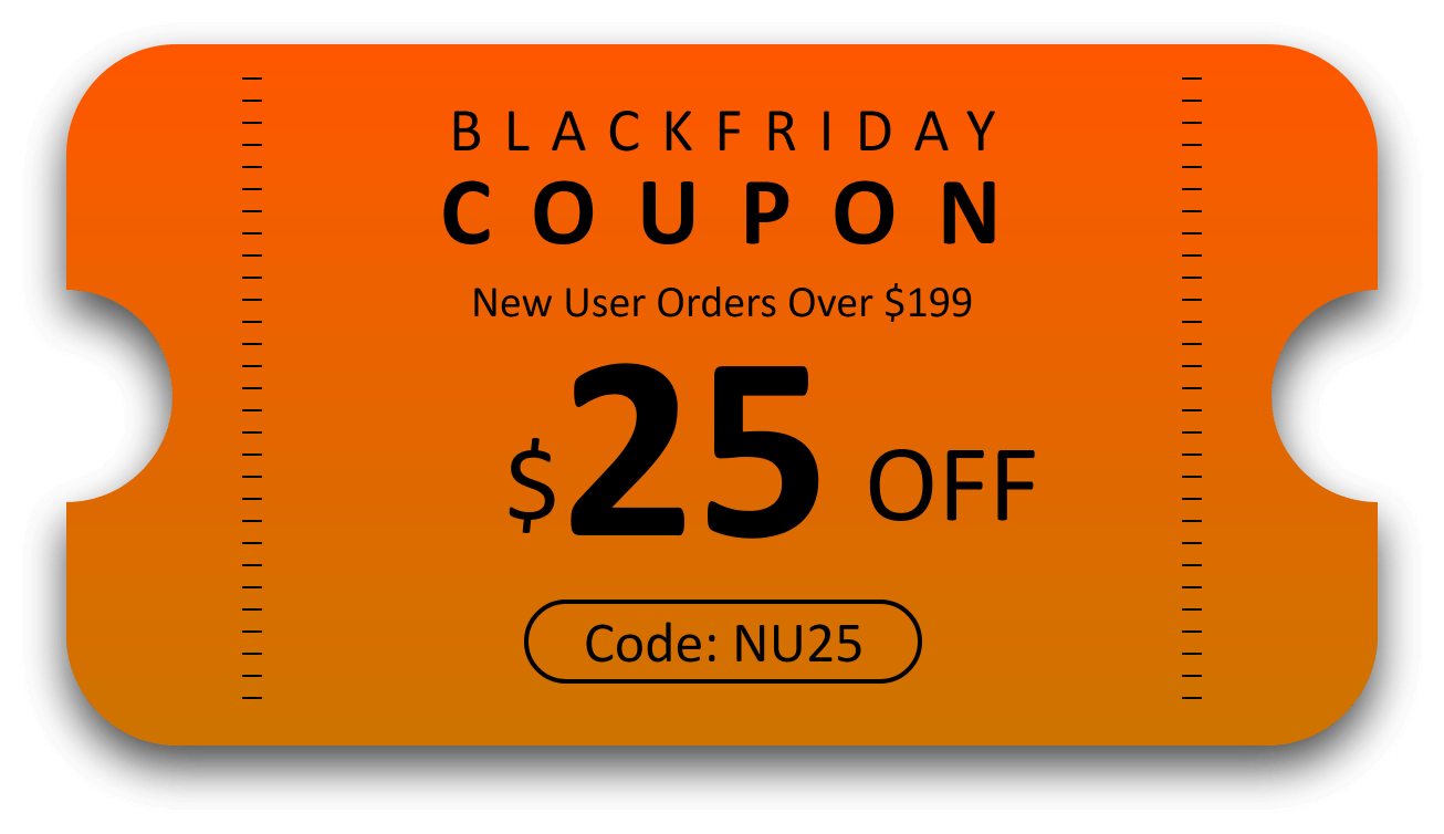 West Kiss Coupon Code, Discount Code, Promo Code West Kiss Hair